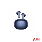 QCY MeloBuds N20 Pro Earbuds