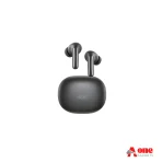 QCY MeloBuds N20 Pro Earbuds