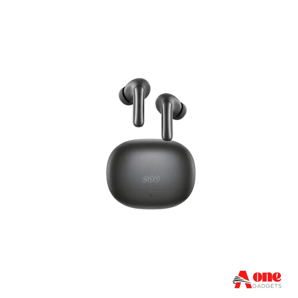 qcy-melobuds-n20-pro-earbuds-a-one QCY MeloBuds N20 Pro Earbuds