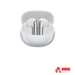 QCY MeloBuds Pro ANC TWS