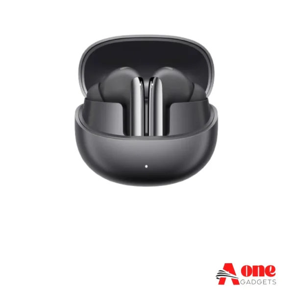 QCY MeloBuds Pro ANC TWS