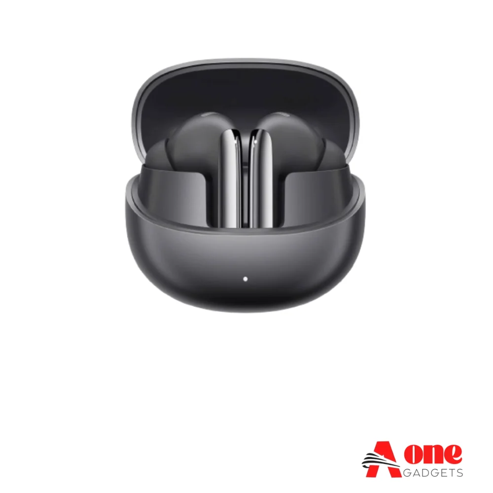 QCY MeloBuds Pro ANC TWS