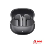 QCY MeloBuds Pro ANC TWS Earbuds (6 Month Warranty)