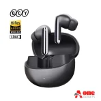 QCY Melobuds Pro HT08 ANC TWS Earbuds
