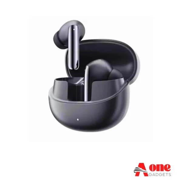 QCY MELOBUDS PRO TWS EarBuds