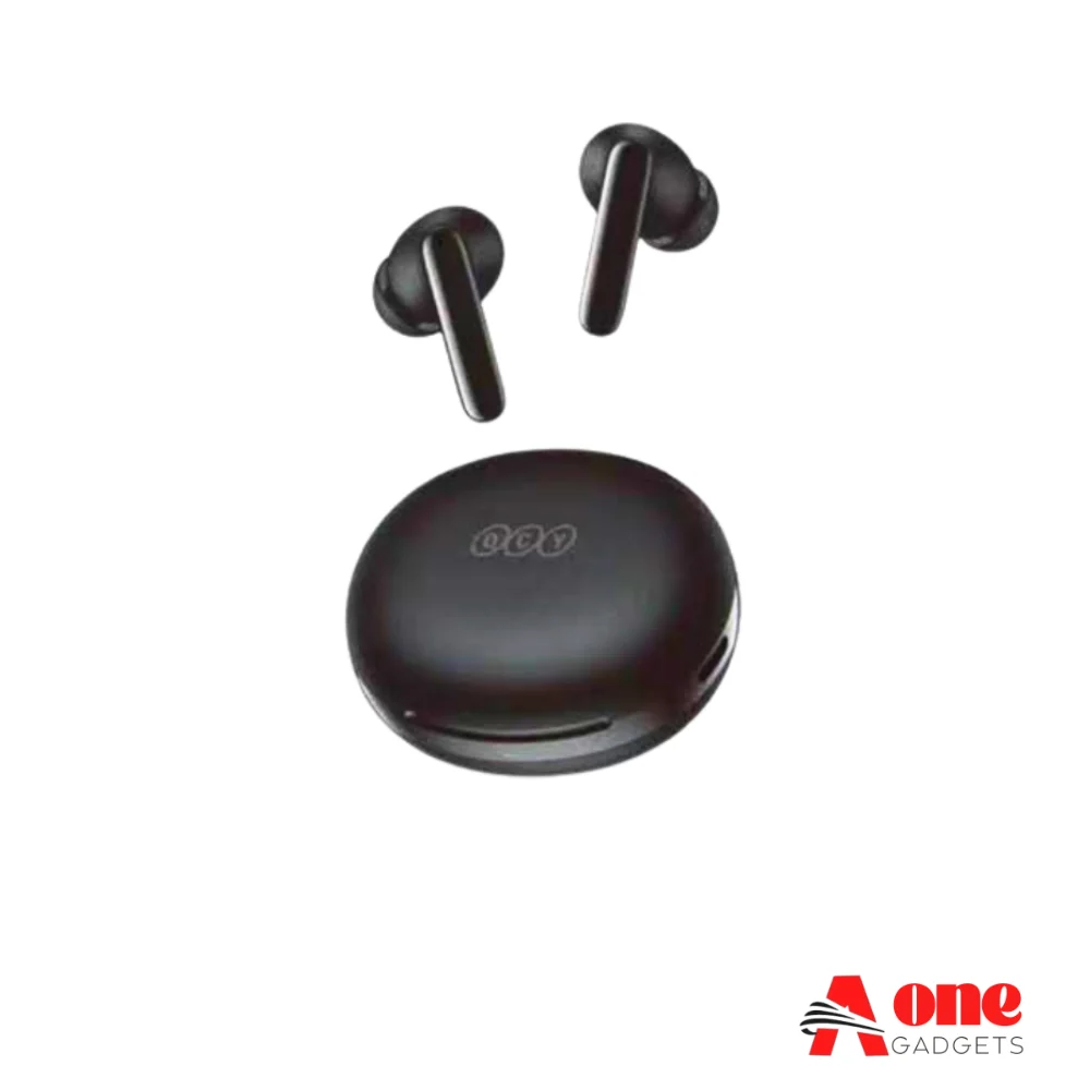 qcy-t13-anc-2-tws-earbuds-a-one QCY T13 ANC 2 TWS Earbuds