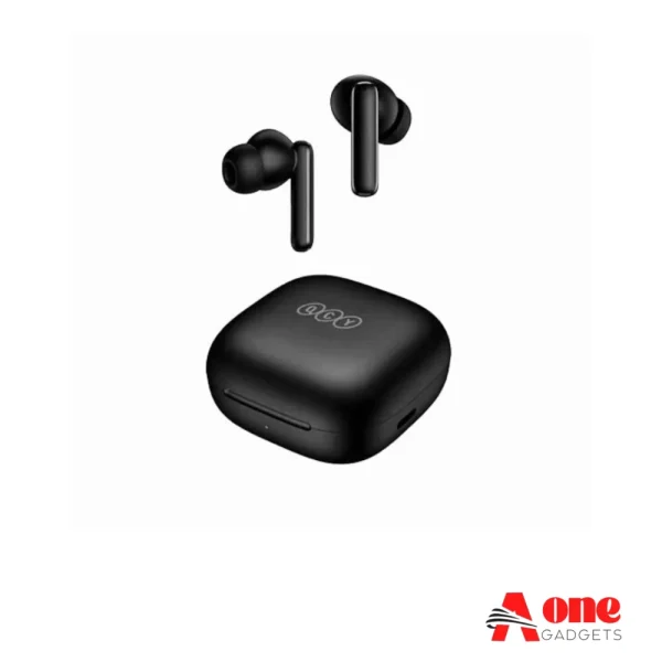 QCY T13 ANC Earbuds