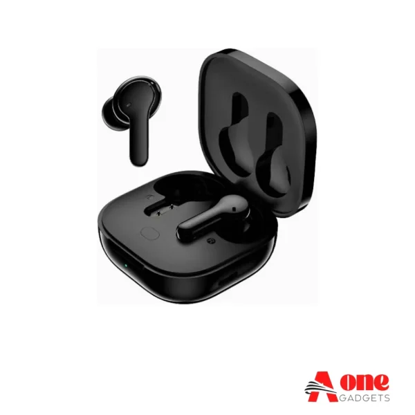 QCY T13 TWS Earbuds