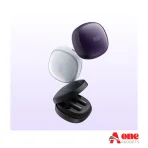 QCY T13X ( T13 Pro )-Black