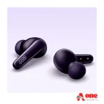 QCY T13X ( T13 Pro )-Black