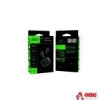 QCY T13X ( T13 Pro )-Black