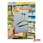 QCY TuneArc N1 Wireless Earphone
