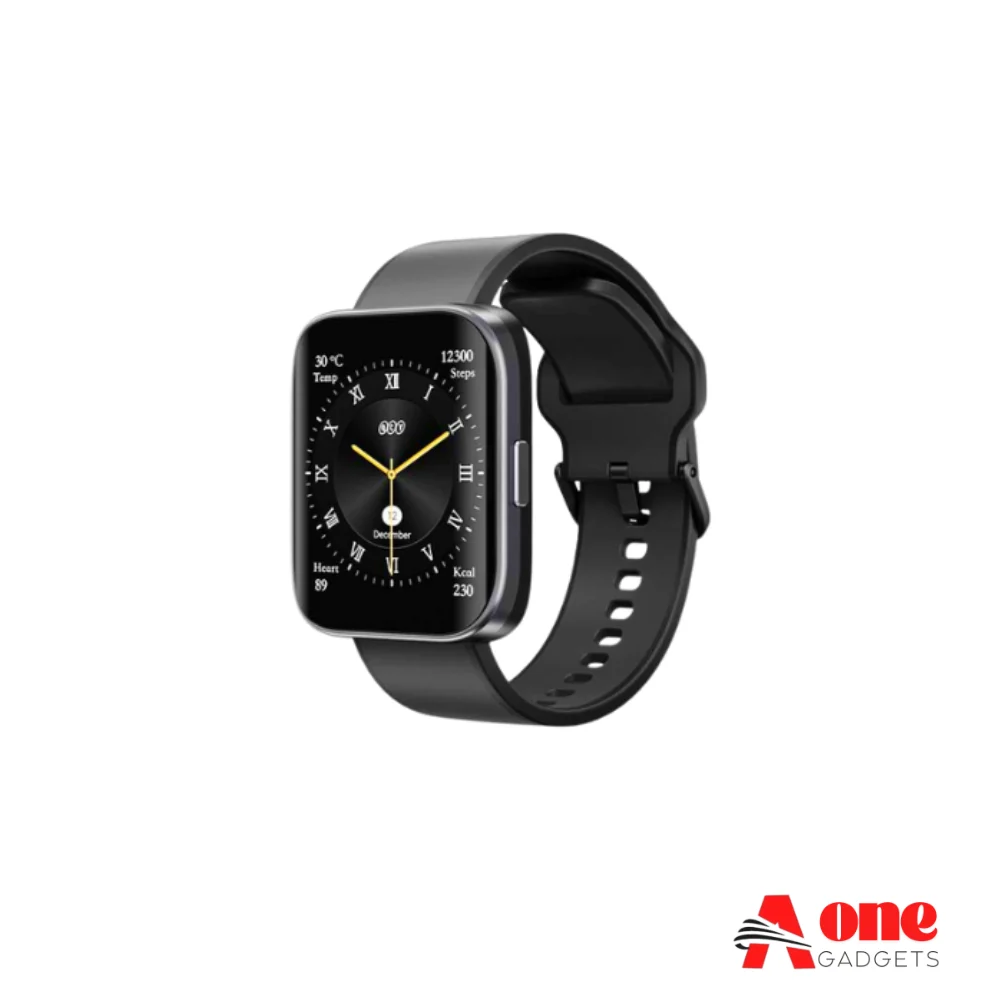 qcy-urban-gs-a-one QCY Urban GS