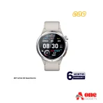QCY Watch Active GX Smart Watch