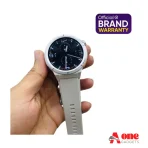 QCY Watch Active GX Smart Watch