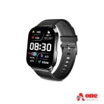 QCY Watch GS Sports Smartwatch