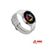 QCY Watch GT AMOLED Display Smartwatch