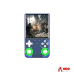 R36 Ultra Retro Handheld Game Console
