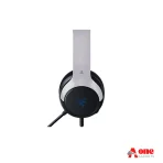 Razer Kaira X Licensed PlayStation 5 Wired Gaming Headset