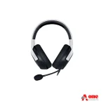 Razer Kaira X Licensed PlayStation 5 Wired Gaming Headset