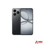 Realme 15T 5G - Official