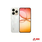 Realme 15T 5G - Official
