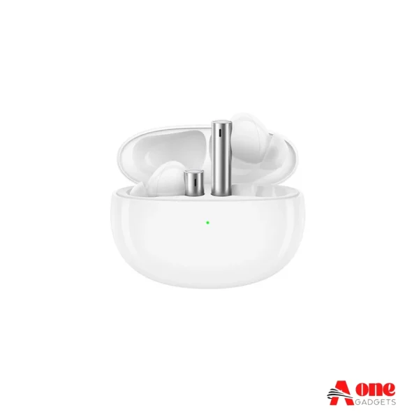 Realme Buds Air 3