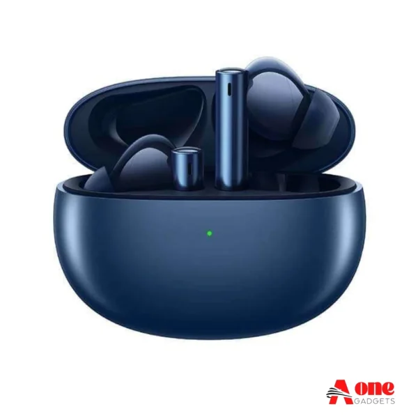 Realme Buds Air 3