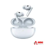 Realme Buds Air 6 Pro True Wireless Earbuds