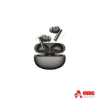 Realme Buds Air 6 Pro True Wireless Earbuds