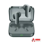 Realme Buds Air 7 TWS ANC Earbuds