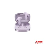 realme Buds Air 8 ANC TWS Earbuds