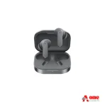 realme Buds Air 8 ANC TWS Earbuds