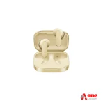 realme Buds Air 8 ANC TWS Earbuds