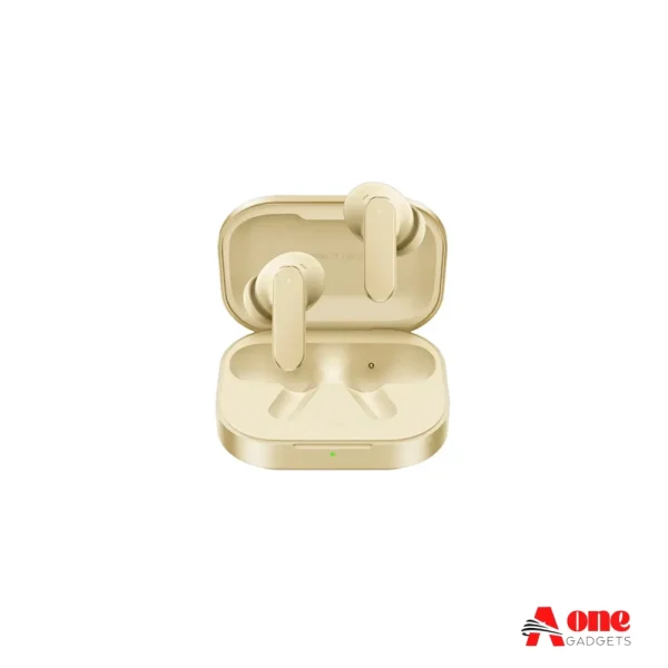 realme Buds Air 8 ANC TWS Earbuds