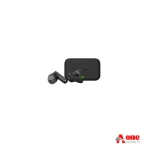 realme Buds T500 Pro ANC TWS Earbuds