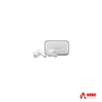realme Buds T500 Pro ANC TWS Earbuds