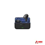 realme Buds T500 Pro ANC TWS Earbuds