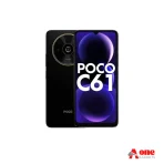Realme C85 Pro (8/128GB) (Purple Official)