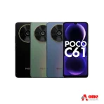 Realme C85 Pro (8/128GB) (Purple Official)