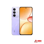 Realme C85 Pro (8/128GB) (Purple Official)