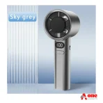 Rechargeable Fan M11