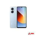 Redmi A7 - Official