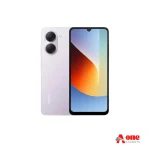 Redmi A7 - Official