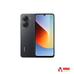 Redmi A7 - Official