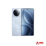 Redmi K80 5G - CN