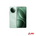Redmi K80 5G - CN