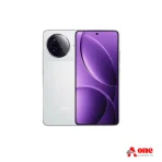 Redmi K80 5G - CN