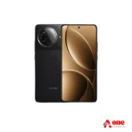 Redmi K80 5G - CN