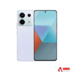 Redmi Note 13 Pro 5G (12/256 GB) Green/Purple